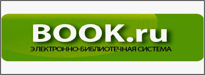 Book.ru