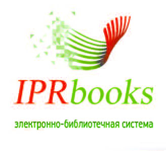 iprbooks